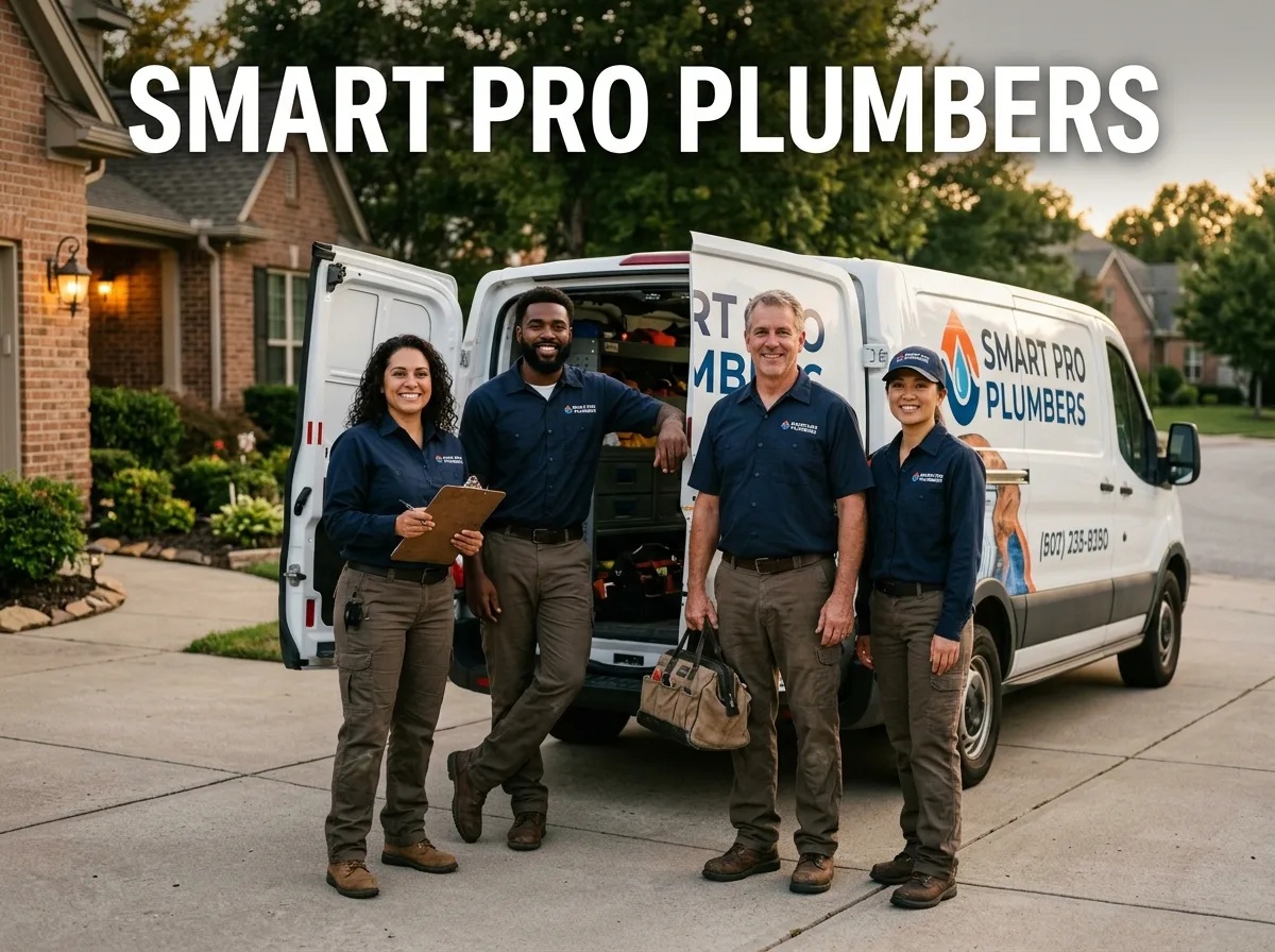 Water Heater Repair company in Porter, OK